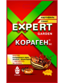 Кораген 1мл (Эксперт)